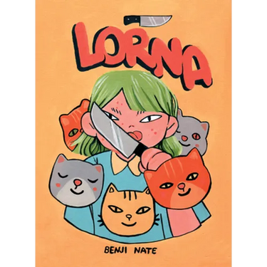 Lorna