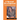 A*rested*development: Overcoming Paralysis of Fear and Trauma, Discovering Your Destiny and Purpose