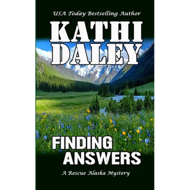 Finding Answers
