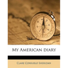 My American Diary