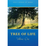 Tree of Life, Volume One