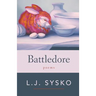 Battledore