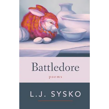 Battledore