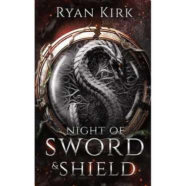 Night of Sword and Shield