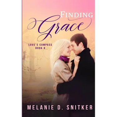 Finding Grace