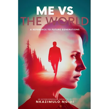 Me VS The World
