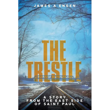 The Trestle