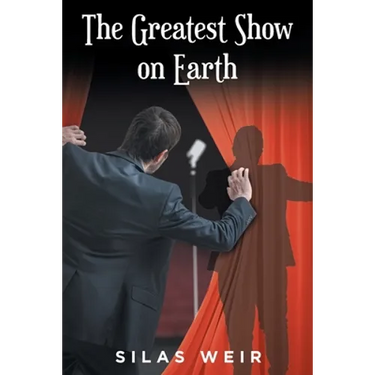 The Greatest Show on Earth