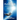 The Florians: Daedalus Mission, Book One