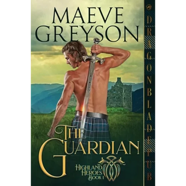 The Guardian