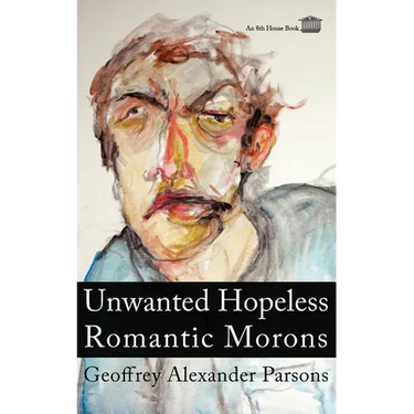 Unwanted Hopeless Romantic Morons