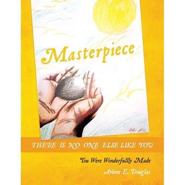 Masterpiece