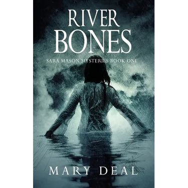 River Bones