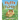 Fluffy the Turtle