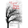 The Legend of Sleepy Hollow