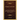 Madagascar Revisited: Describing The Events Of A New Reign And The Revolution Which Followed