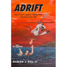 Adrift: How God's Agents Helped Me Transform My Life