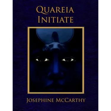 Quareia Initiate