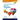Cambridge Igcse(r) & O Level Essential Physics Student Book Third Edition