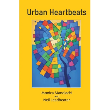 Urban Heartbeats