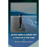 Advice from a Clueless Boy: A Collection of Teen Poems