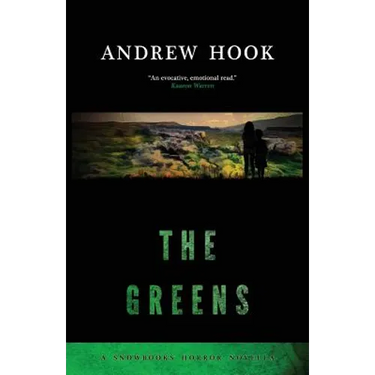 The Greens