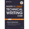 Master the Dsst Technical Writing Exam