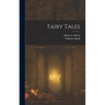 Fairy Tales