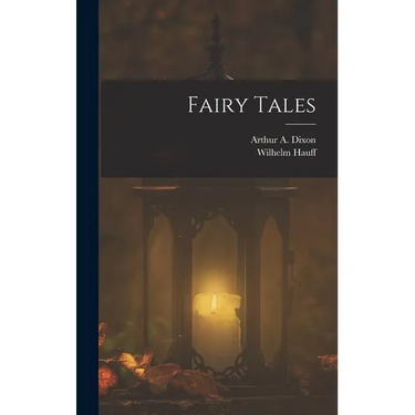 Fairy Tales