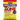 The Age-Free Zone