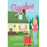 The Daphne Project