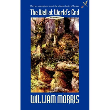 The Well at the World's End