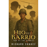 Hijo Del Barrio: Son of the Barrio