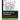 OpenGL ES 3.0 Cookbook