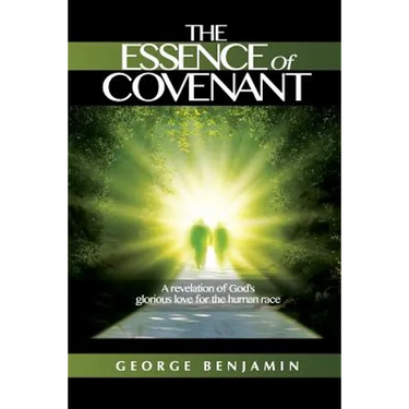 The Essence of Covenant