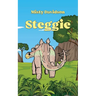 Steggie