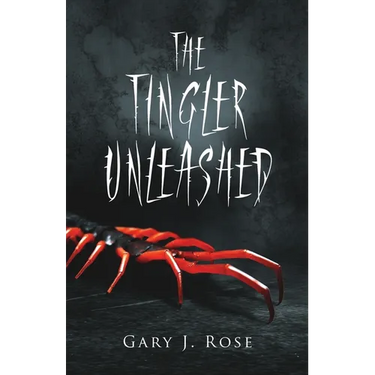 The Tingler Unleashed