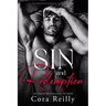 Sin and Redemption