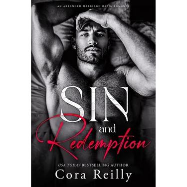 Sin and Redemption