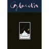 Glaeolia 1