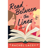 Read Between the Lines