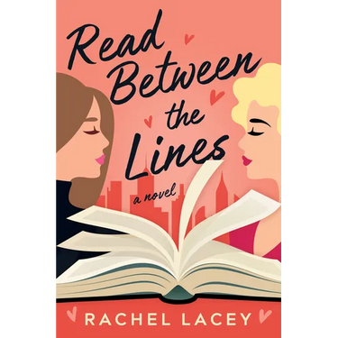 Read Between the Lines