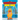 The Adventures of Susie Duck: Susie visits St. Louis, Missouri