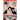 Akane-Banashi, Vol. 4