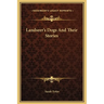 Landseer's Dogs And Their Stories