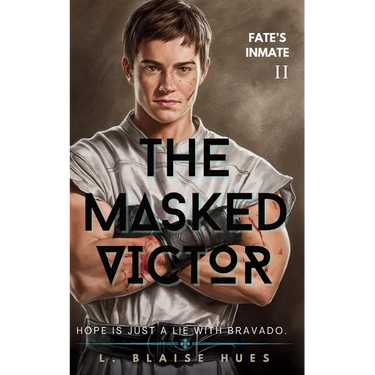 The Masked Victor