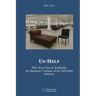 Un-Help: Why Your Pain Is Profitable. An Epistemic Critique of the Self-Help Industry