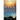 Near Death Experiences: 101 Short Stories That Will Help You Understand Heaven, Hell, and the Afterlife