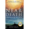 Near Death Experiences: 101 Short Stories That Will Help You Understand Heaven, Hell, and the Afterlife