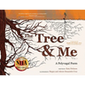 The Tree & Me: A Polyvagal Poem